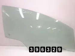 Citroen C4 oven lasi OEM 43r000929 as2 - Käytetty