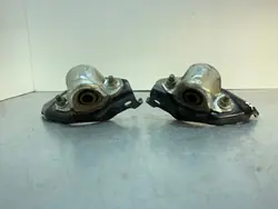 Lien stabilisateur arrière Subaru Forester OEM FBZ25199