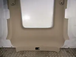 Teto Hyundai Santa Fe OEM FBZ11424 - Estado Usado