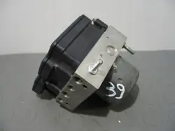 ABS-pumppu 6R0614517BN 6R0907379BK Audi A1 8X:lle