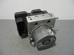 ABS-pump 6R0614517BN 6R0907379BK för Audi A1 8X