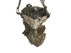 Gebruikte KAB Seating motor voor Seat Alhambra 2.0 TDI