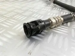 Tuyau de direction assistée BMW E60 Série 5 03-10 R