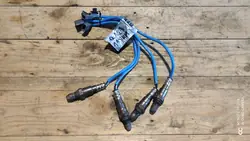 Sensor Lambda Ford OE 1302 221