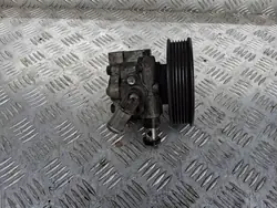 SERVOSTYRNINGSPUMP CHEVROLET CRUZE 2.0 96985600