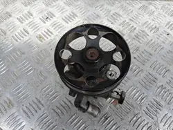POMPE DE DIRECTION ASSISTÉE CHEVROLET CRUZE 2.0 96985600