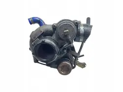 TURBOCOMPRESOR PMF000090 ROVER 75 1.8