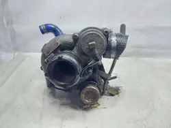 TURBOAHDIN PMF000090 ROVER 75 1.8