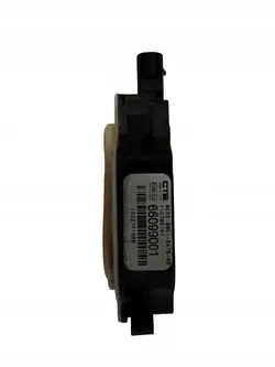 Régulateur de vitre Ford Galaxy III OEM 6466R420 BM51-8476-AB