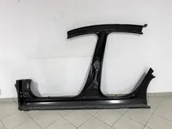 Pilier Droit A B C Mazda 6 GJ GL Berline OEM GHY3-70-271
