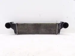 Intercooler BMW OEM 7791231 para X5 E53 3.0d M57
