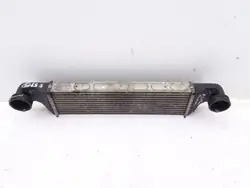 BMW Intercooler OEM 7791231 voor X5 E53 3.0d M57
