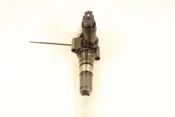 Injector OEM 03G130073T voor Seat Altea FR 2.0TDI