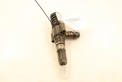 Insprutare OEM 03G130073T för Seat Altea FR 2.0TDI