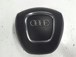 Airbag conducteur Audi A3 8P OEM 8P0880201AK - 3 bras