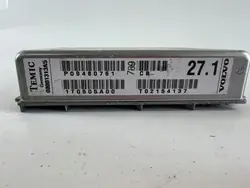 Ordinateur Boîte Volvo OEM 26042335 Occasion