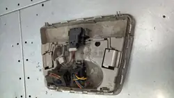 Éclairage Cabine MERCEDES BENZ pour A W168 1.6B