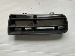 Griglia Paraurti Anteriore Destra Volkswagen Jetta