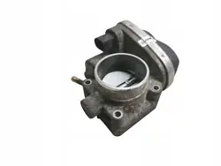 Corps de papillon MINI ONE R50 R52 R53 2001-2004 OEM 7509043--02