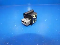 Capteur d'eau filtre à carburant OEM 9305Z150B Jaguar XJ