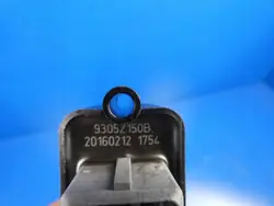 Capteur d'eau filtre à carburant OEM 9305Z150B Jaguar XJ