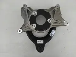 Oberer Querlenker OEM 1044326-00-J vorne rechts