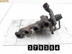 Käytetty Ford Turboahdin OEM AM-379354 1.8TDCI:lle