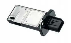 NTK 95860 Luftmassenmesser