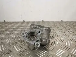 Nissan Juke EGR-klep OEM H8201143495 - Gebruikt