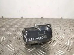 Soupape EGR Nissan Juke OEM H8201143495 - Occasion
