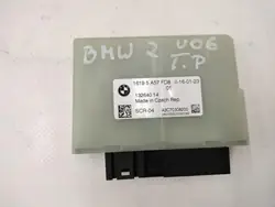 Module de contrôle AdBlue OEM 5A57FD8 pour BMW Série 2