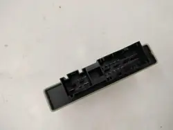 Módulo de controlo AdBlue OEM 5A57FD8 para BMW Série 2
