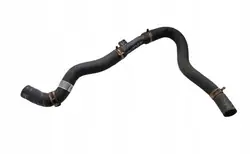 Ylä jäähdytyslinja Hyundai Tucson II 1.6 GDI 15-18 25414-D7600