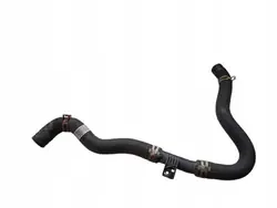 Tuyau supérieur de radiateur Hyundai Tucson II 1.6 GDI 15-18 25414-D7600