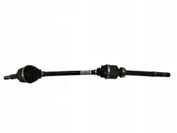 Opel OE 9811176780 arbre de transmission