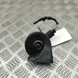 KLAKSON VW PASSAT VARIANT B8 3Q0951221