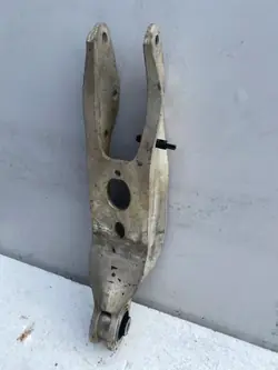 Audi E-Tron OEM 4M0505311J Achter Onderste Draagarm
