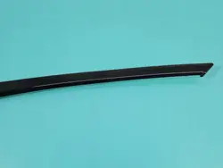 OEM IMPRK1554844 Rechte Heckfensterleiste Jaguar XF