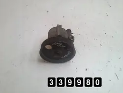 Bomba direção assistida Renault OEM AM-339980 Usada