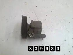 Pompe de direction assistée Renault OEM AM-339980 Occasion