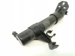 Koplampreiniger OEM 0508041847 voor VW Golf V
