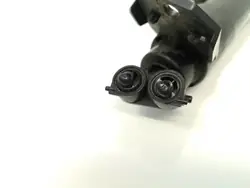 Strålkastartvätt OEM 0508041847 för VW Golf V