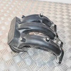 Gebrauchtes Porsche OE Ansaugkrümmer OEM 9A111011502
