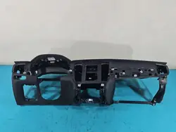 OEM IMPRK1405493 Instrumentpanel Konsol Airbag Volvo V90