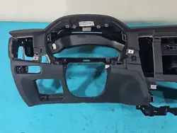OEM IMPRK1405493 Instrumentpanel Konsol Airbag Volvo V90