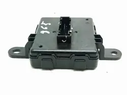 Keyless-moduuli OEM 5WA959436F VW ID.3/4:lle