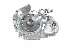 Begagnad oljepump OEM 051.39 för Jeep Chrysler
