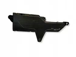 BMW F30 N47 Ilmansuodinkotelo - OEM Osa