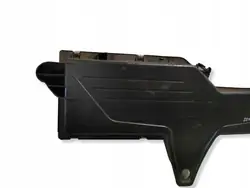 BMW F30 N47 Luftfiltergehäuse - OEM Teil