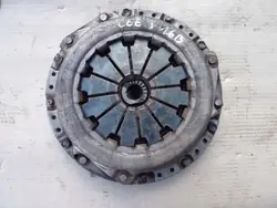 Conjunto de embreagem Kia CEE'D liftback 2008 OEM 41100-23135